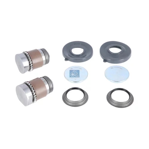 Opravná sada brzdového strmeňa 2.94085 (DT Spare Parts)