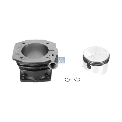 Vložka valca vzduchového kompresora DT Spare Parts 2.94493