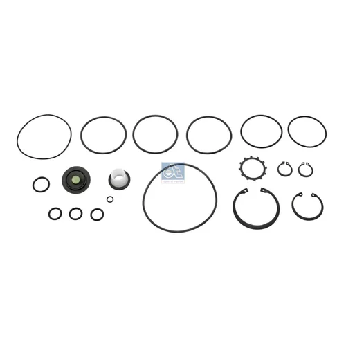 Opravná sada DT Spare Parts 2.94508