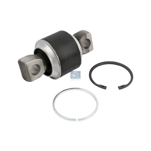 Sada na opravu vodiacej vzpery DT Spare Parts 2.96031
