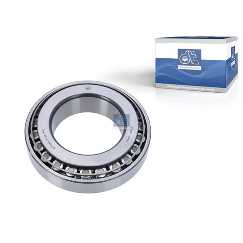 Ložisko kolesa DT Spare Parts 2.96210