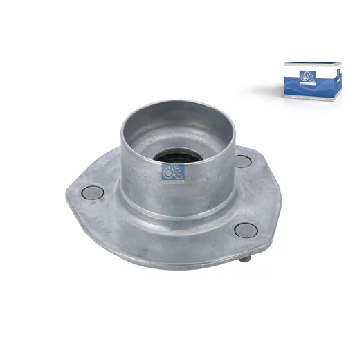 Ložisko pružnej vzpery DT Spare Parts 3.00239