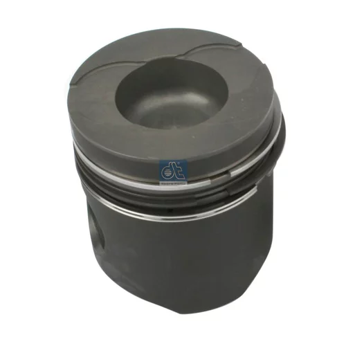 Piest DT Spare Parts 3.10133