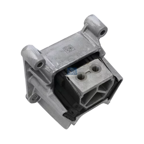Uloženie motora DT Spare Parts 3.10839