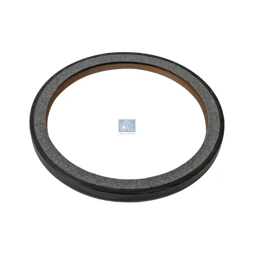 Tesniaci krúžok kľukového hriadeľa DT Spare Parts 3.11072