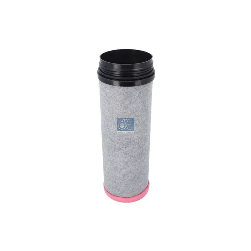 Filter sekundárneho vzduchu 3.18510 (DT Spare Parts) - obr. 1