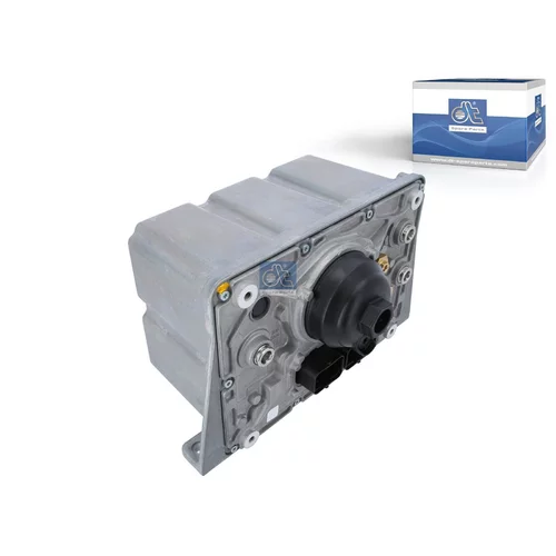 Dopravný modul, vstrekovanie močoviny DT Spare Parts 3.20514