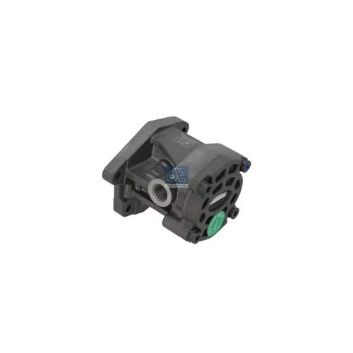 Čerpadlo prívodu paliva 3.21015 (DT Spare Parts) - obr. 1