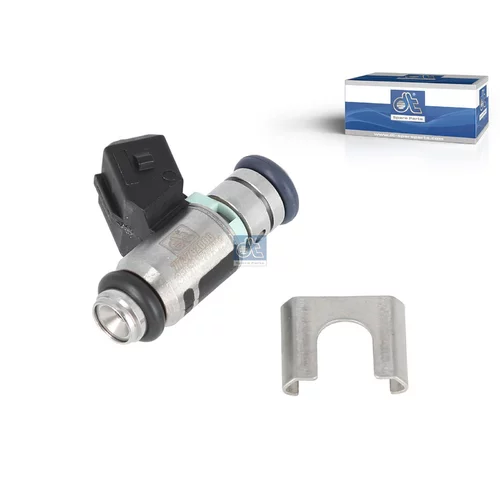 Dávkovací modul (vstrekovanie močoviny) DT Spare Parts 3.23046