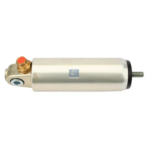 Pracovný valec motorovej brzdy DT Spare Parts 3.25507