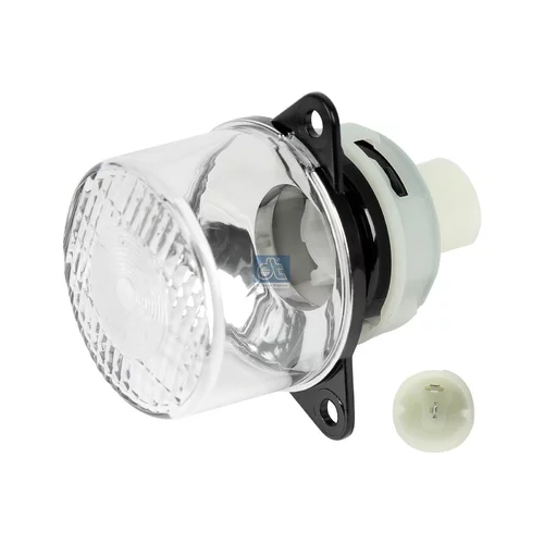 Obrysové svetlá DT Spare Parts 3.31106