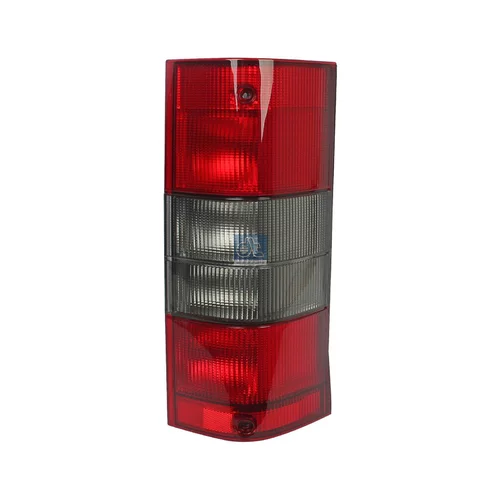 Zadné svetlo DT Spare Parts 3.32014SP