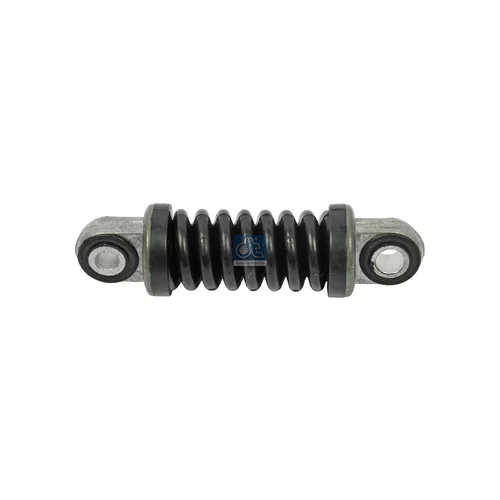 Tlmič vibrácií rebrovaného klinového remeňa DT Spare Parts 3.34075