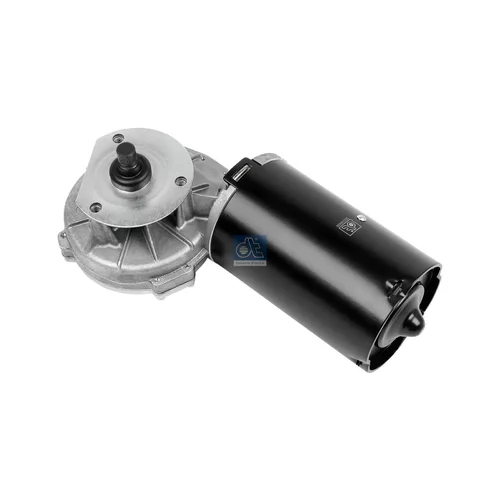 Motor stieračov DT Spare Parts 3.35004