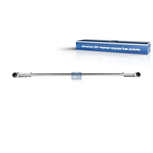 Hnacia tyčka, Tiahlo stierača DT Spare Parts 3.35057