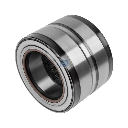 Ložisko kolesa - opravná sada DT Spare Parts 3.60013