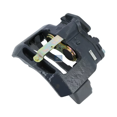 Brzdový strmeň DT Spare Parts 3.62115
