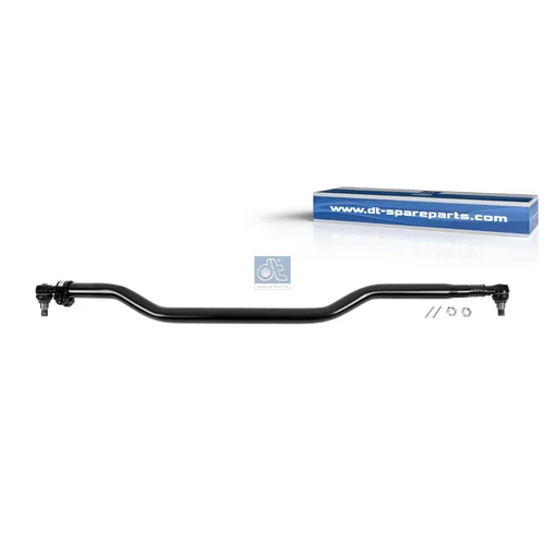 Spojovacia tyč riadenia DT Spare Parts 3.63032