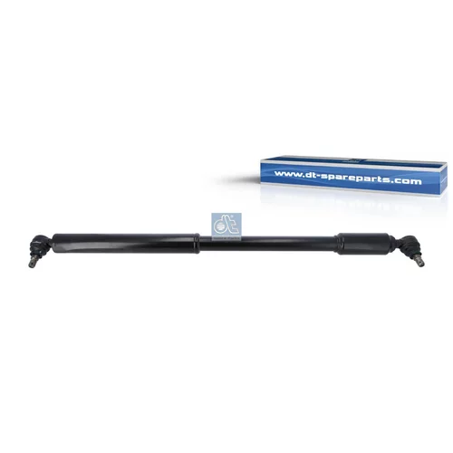 Tlmič riadenia DT Spare Parts 3.63088