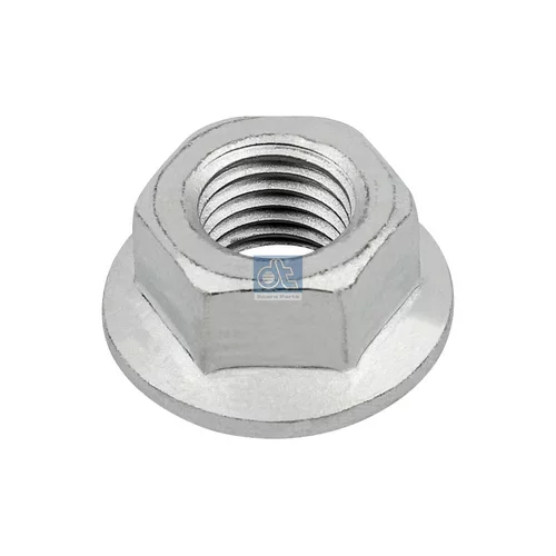 Matica DT Spare Parts 3.63153