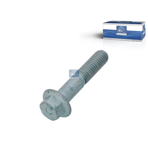 Skrutka DT Spare Parts 3.66224
