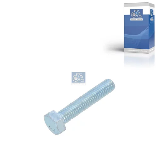 Skrutka DT Spare Parts 3.66235