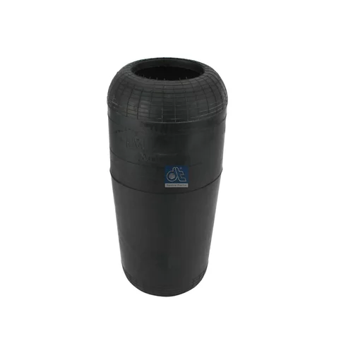 Mech pneumatického pruženia DT Spare Parts 3.66402