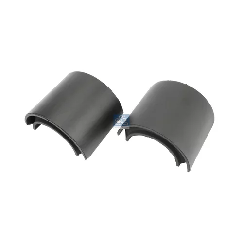 Ložiskové puzdro stabilizátora DT Spare Parts 3.67020