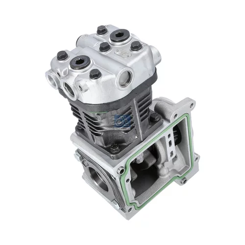 Kompresor pneumatického systému DT Spare Parts 3.75000