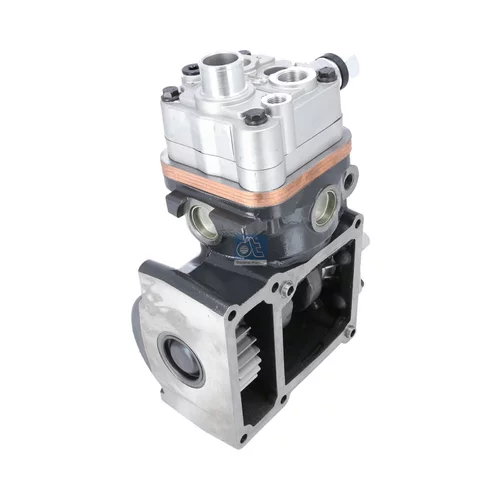 Kompresor pneumatického systému DT Spare Parts 3.75006