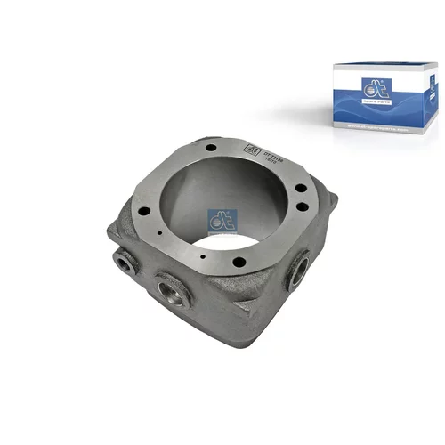 Vložka valca vzduchového kompresora DT Spare Parts 3.75104
