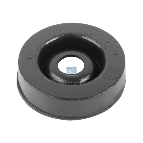 Puzdro zavesenia kabíny vodiča DT Spare Parts 3.83505