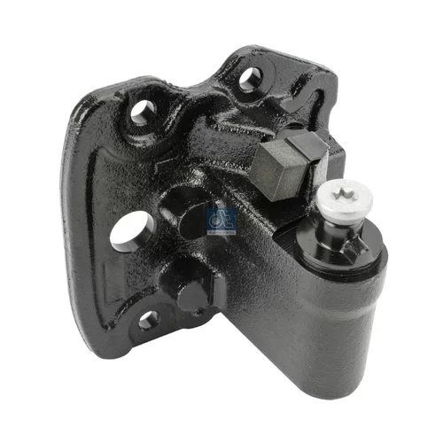 Záves dverí DT Spare Parts 3.85120
