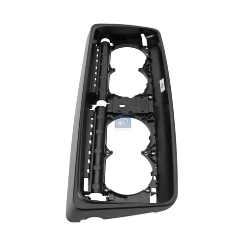 Kryt vonkajšieho zrkadla DT Spare Parts 3.86216