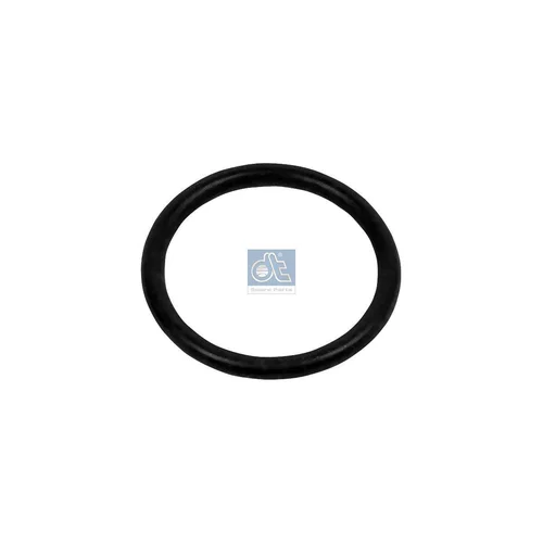 Tesniaci krúžok DT Spare Parts 3.89534
