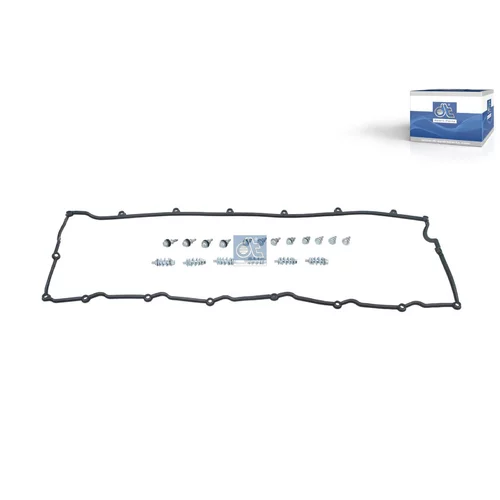 Sada tesnení, Hlava valcov DT Spare Parts 3.90150
