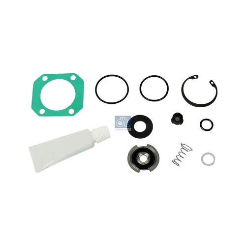 Opravná sada DT Spare Parts 3.90240