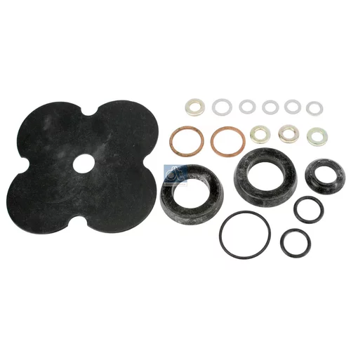Opravná sada DT Spare Parts 3.97117