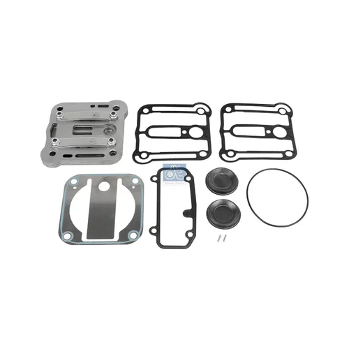 Súprava na opravu, kompresor stlač. vzduchu DT Spare Parts 3.97315