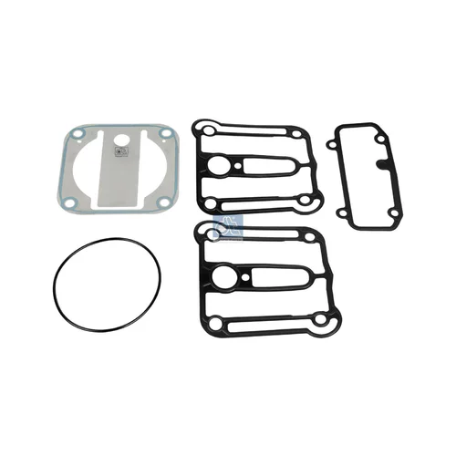 Súprava na opravu, kompresor stlač. vzduchu DT Spare Parts 3.97328