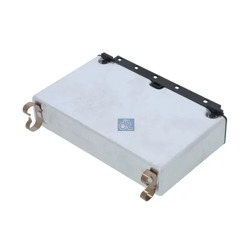 Riadiaca jednotka brzdnej a jazdnej dynamiky 4.00102 (DT Spare Parts) - obr. 1