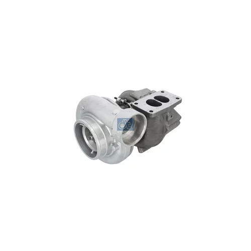Plniace dúchadlo 4.00747 (DT Spare Parts) - obr. 3