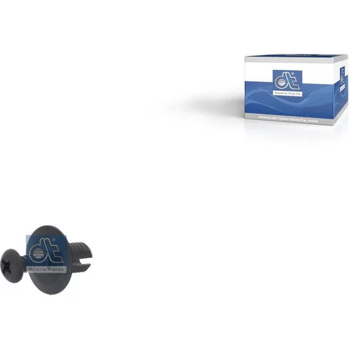 Rozperný nit DT Spare Parts 4.00968
