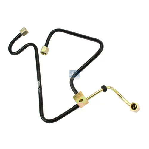 Olejová hadica DT Spare Parts 4.10036