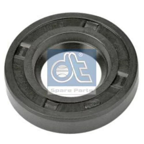 Tesniaci krúžok hriadeľa vodného čerpadla DT Spare Parts 4.20083