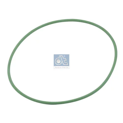 Tesnenie vložky valca DT Spare Parts 4.20157