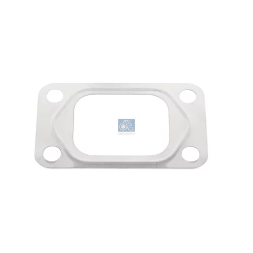 Tesnenie turbodúchadla DT Spare Parts 4.20206