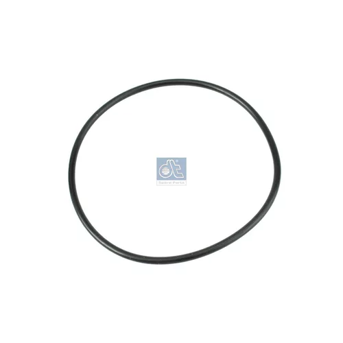 Tesniaci krúžok DT Spare Parts 4.20329