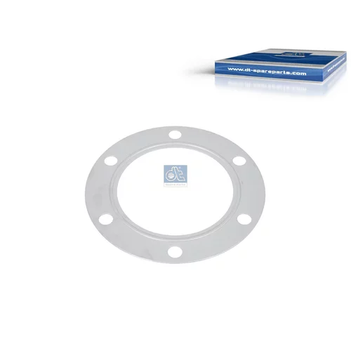 Tesnenie turbodúchadla DT Spare Parts 4.20374