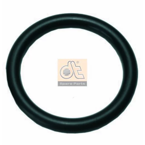 Tesniaci krúžok turbodúchadla DT Spare Parts 4.20448